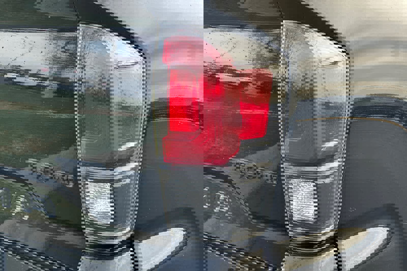 Used 2019 Toyota Tacoma TRD Pro AWD/4WD image 27