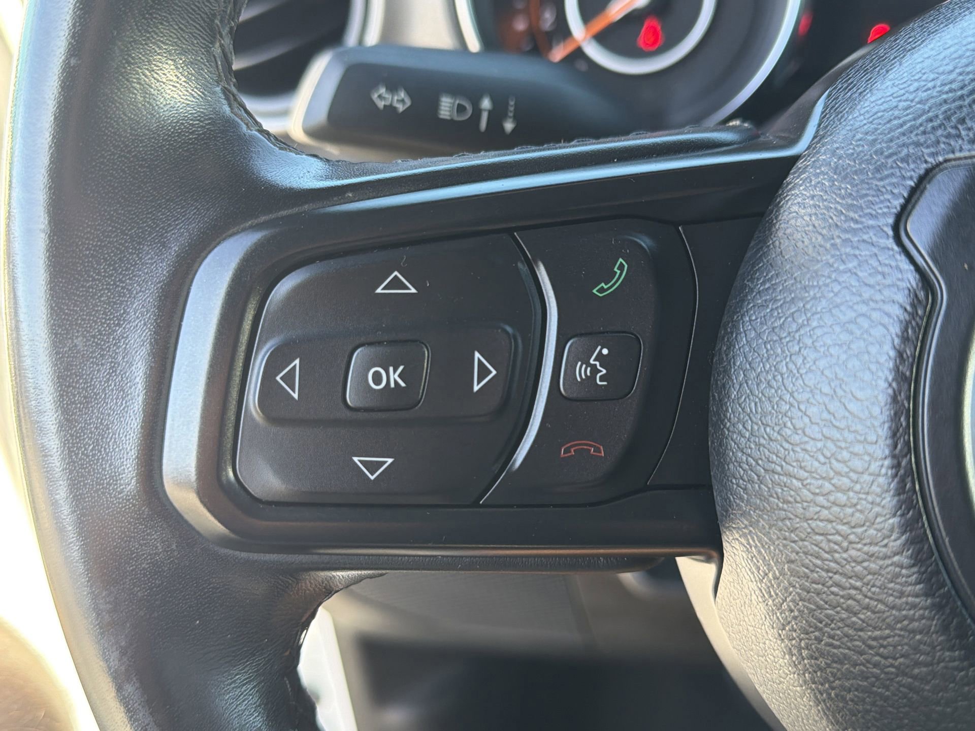 Used 2022 Jeep Wrangler Unlimited Sport S image 18