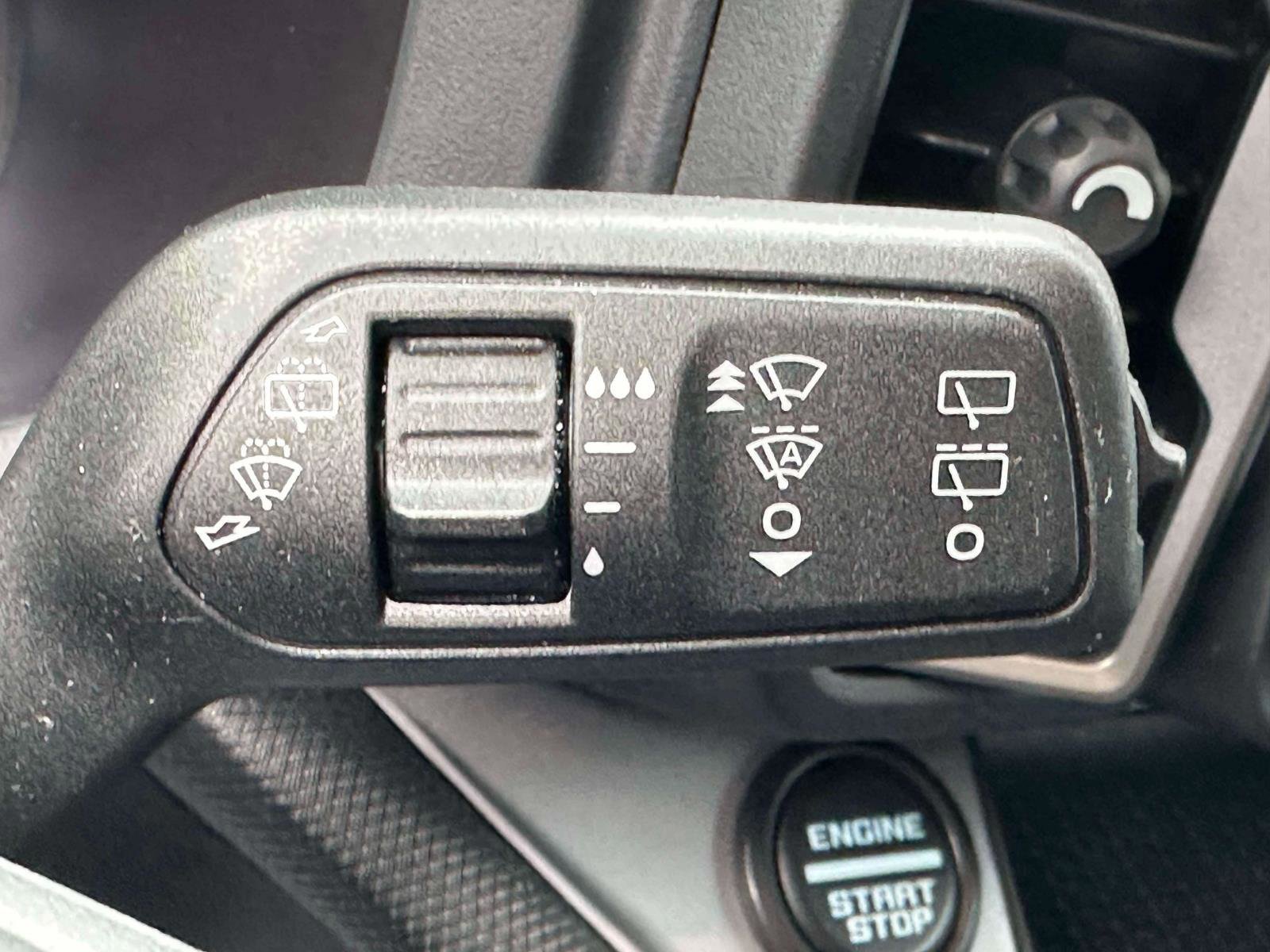 Certified 2023 Ford Bronco Sport Outer Banks w/ Tech Package image 24