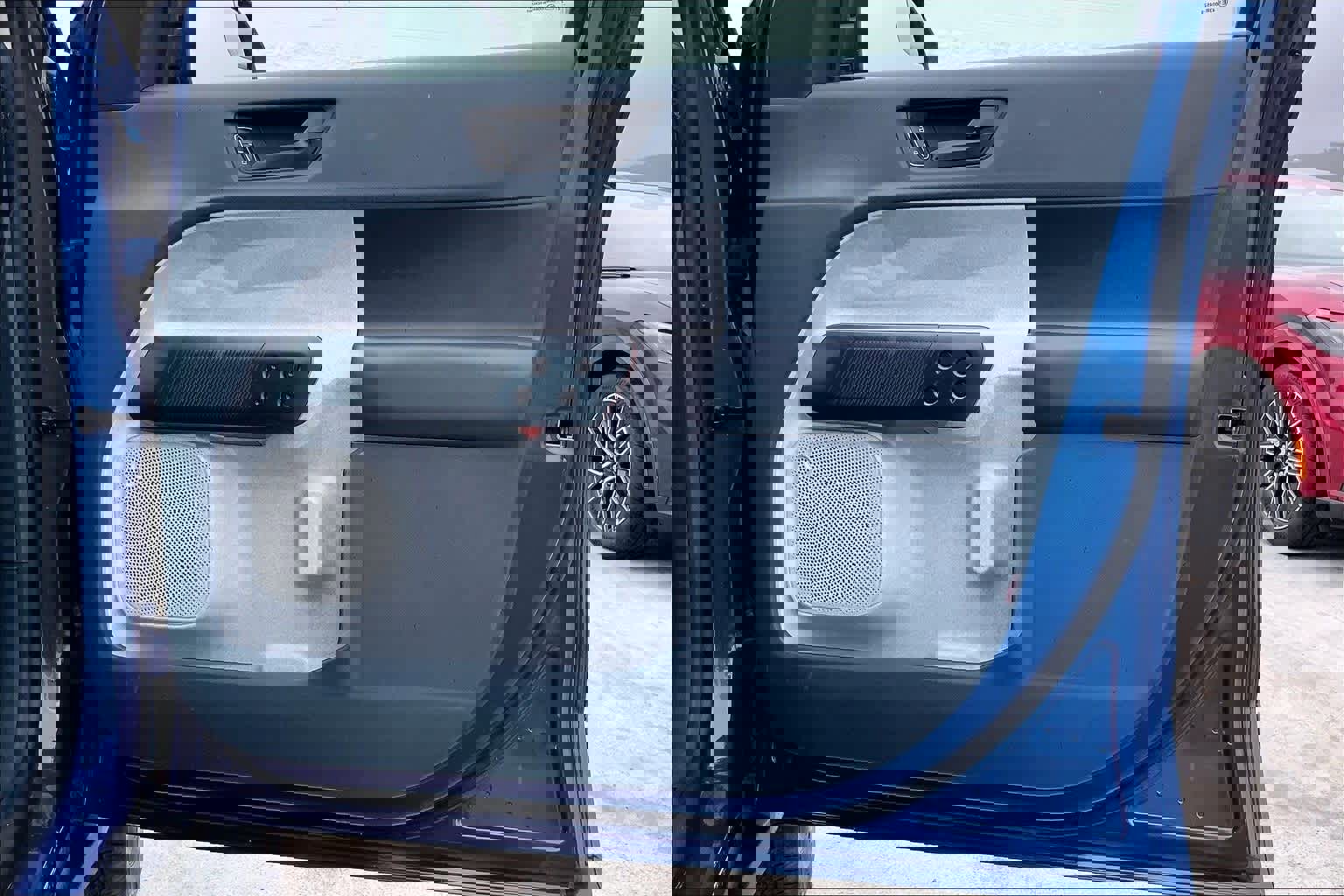 Certified 2023 Ford Maverick XLT w/ Equipment Group 300A Standard image 28