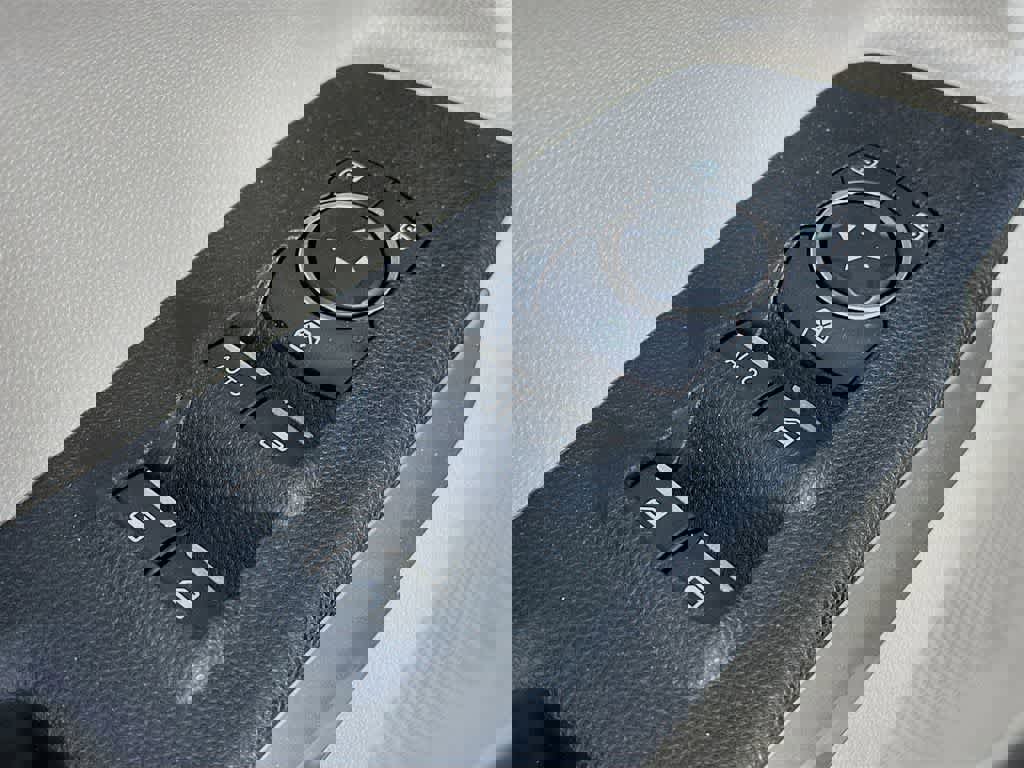 Certified 2018 Ford EcoSport Titanium image 28