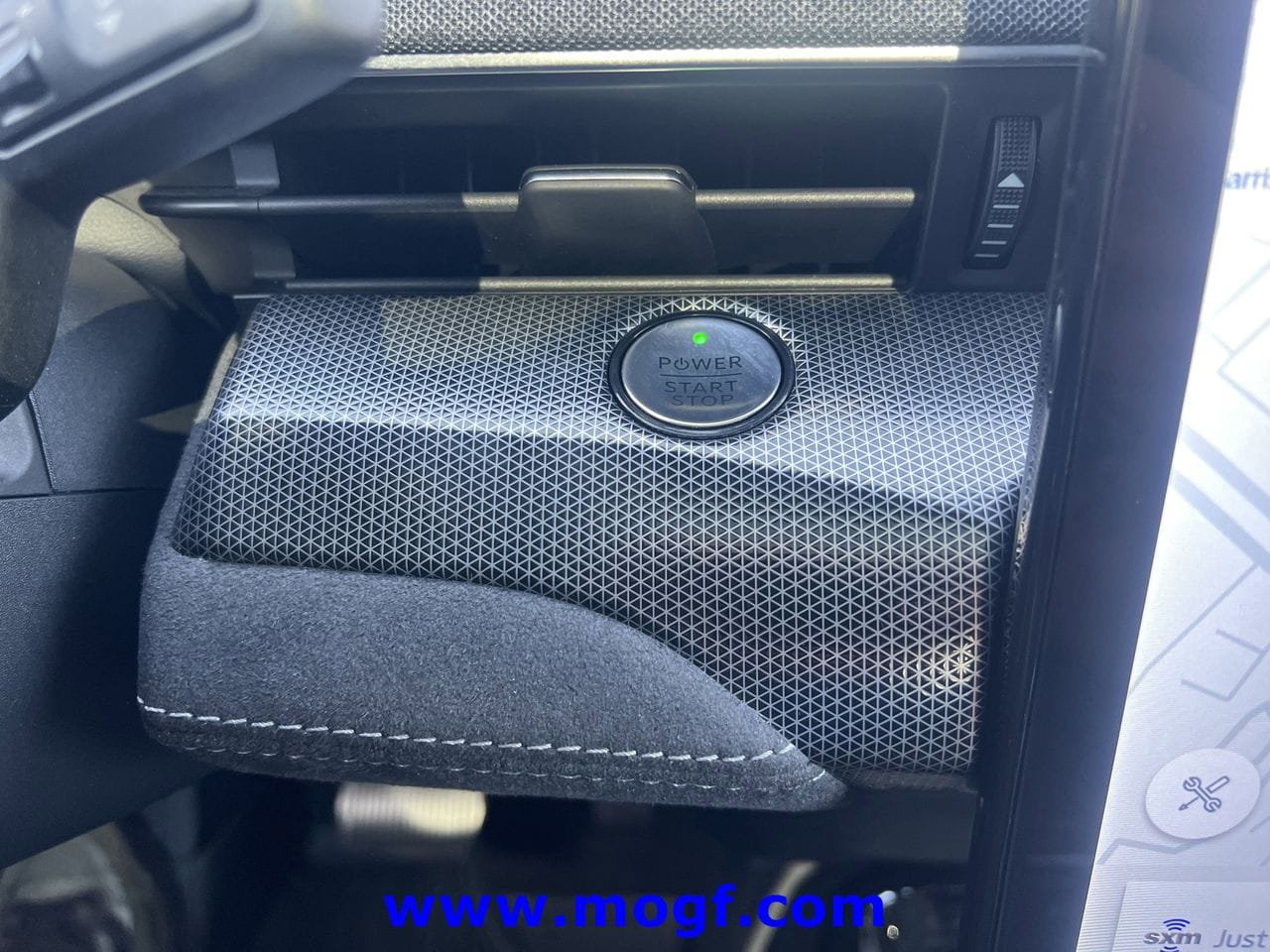 Certified 2023 Ford Mustang Mach-E GT w/ GT Performance Edition AWD/4WD image 9