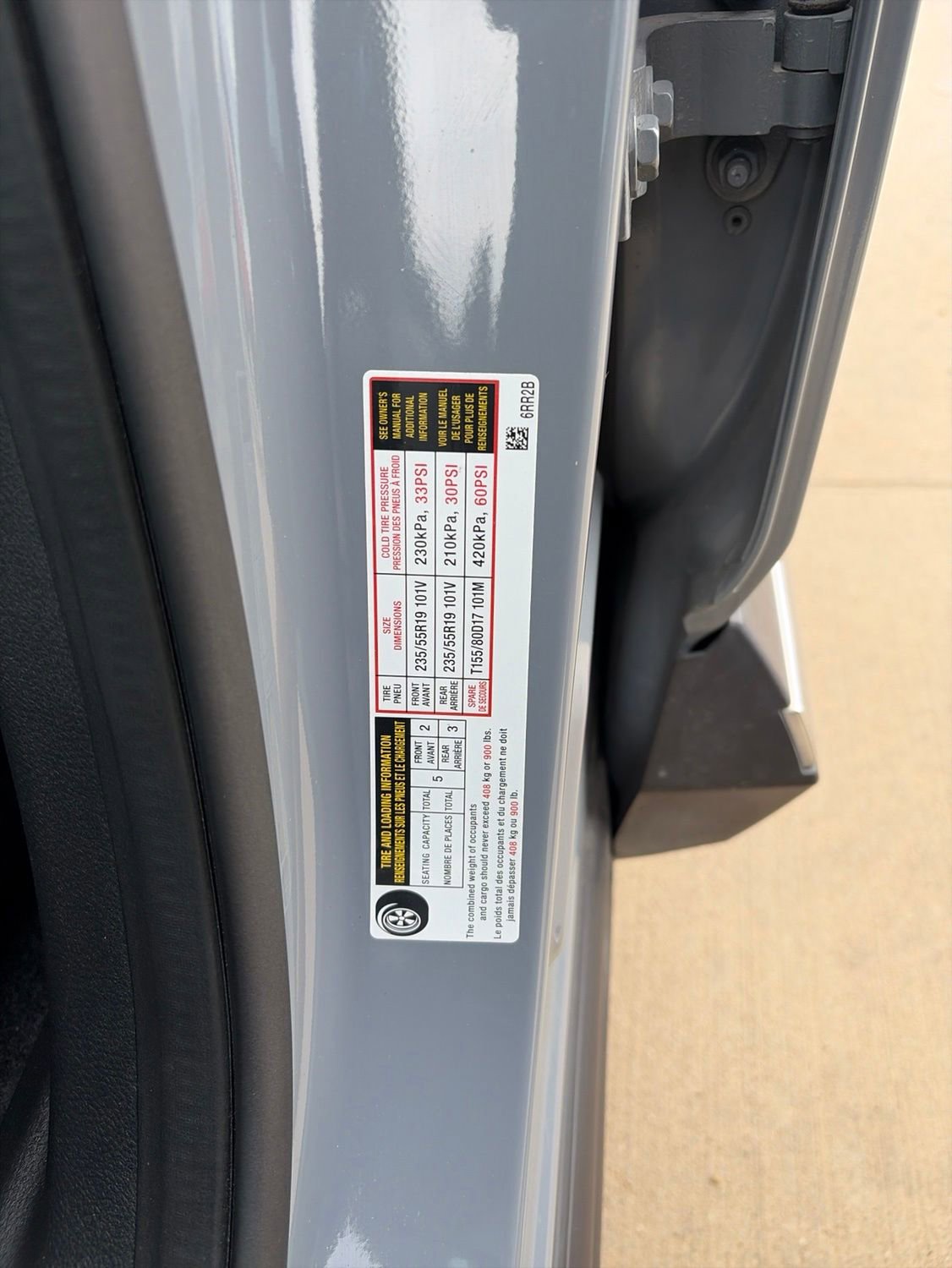 Used 2021 Nissan Rogue SL FWD image 16