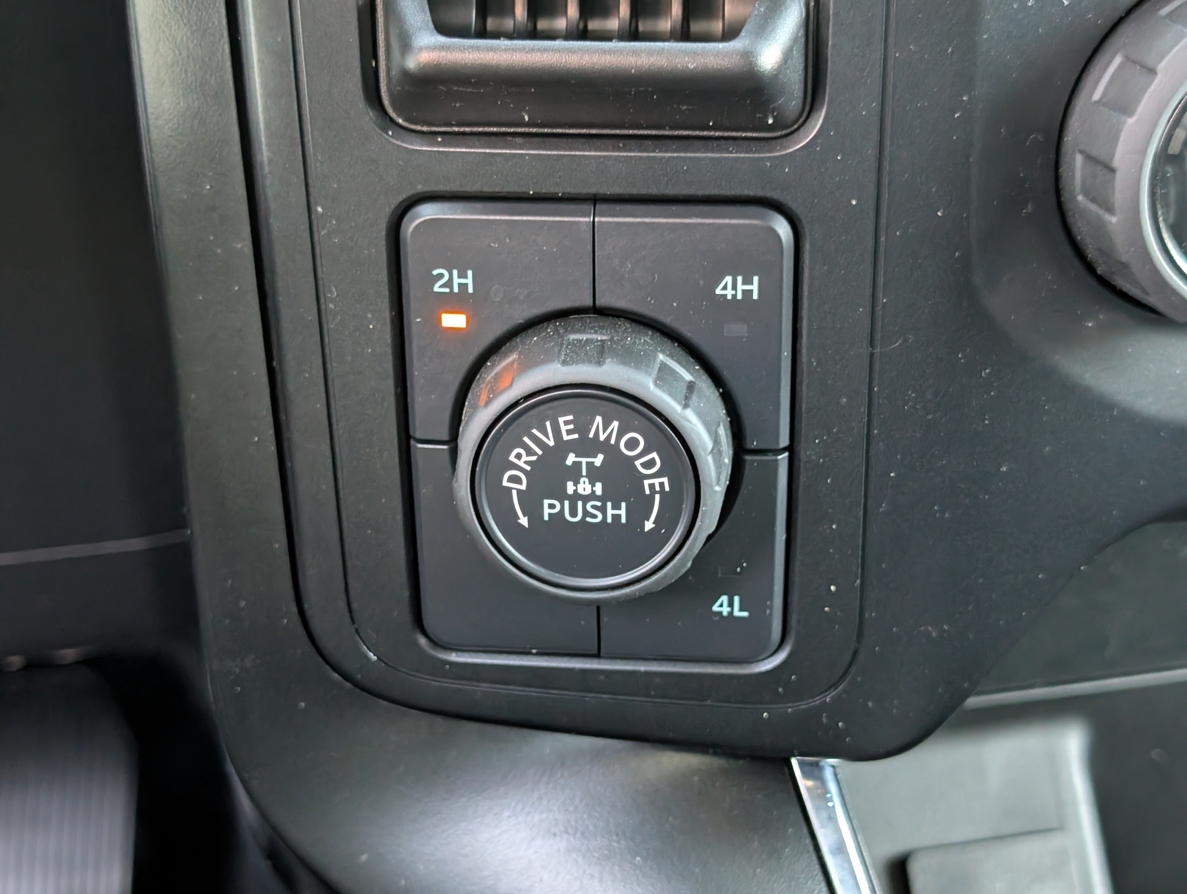 Certified 2023 Ford F150 XL w/ STX Appearance Package AWD/4WD image 25