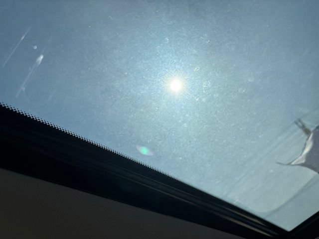 Used 2023 Nissan Altima 2.5 SL FWD image 24