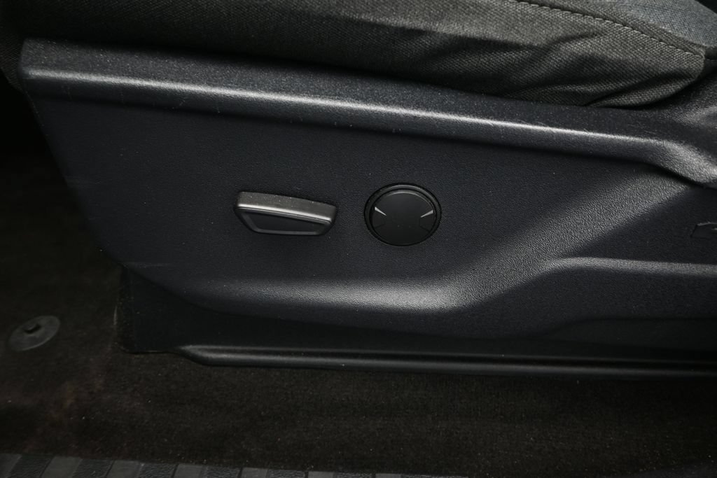 Certified 2023 Ford F150 XLT RWD image 22