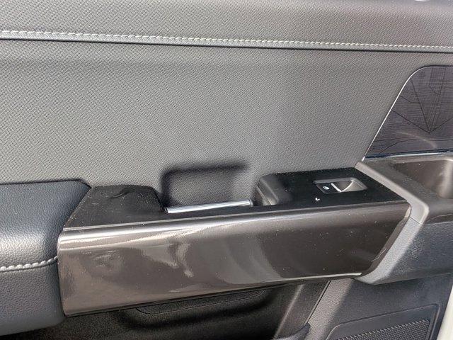 Certified 2023 Ford F150 XLT w/ Equipment Group 302A High image 29