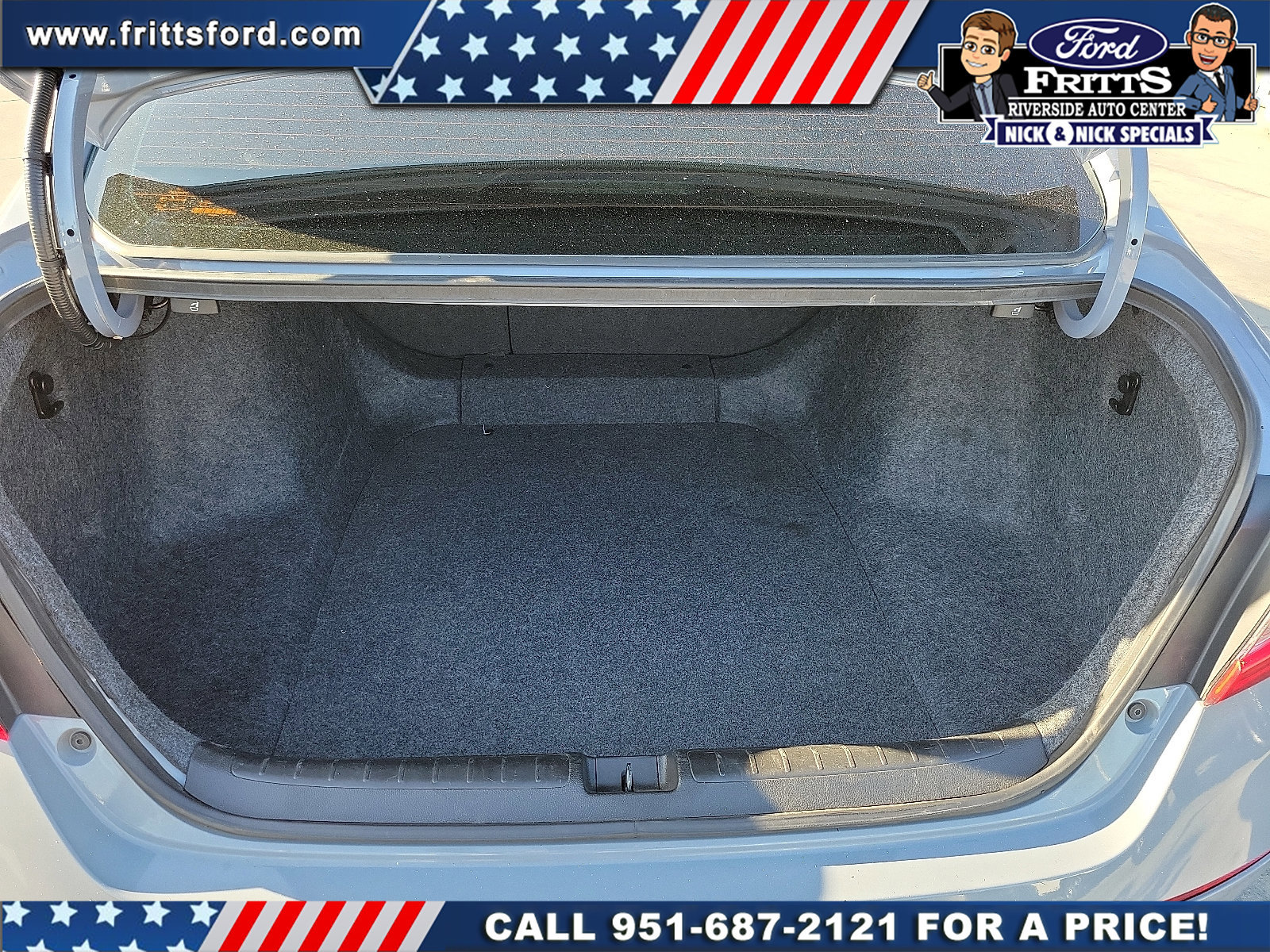 Used 2022 Honda Accord Sport image 18