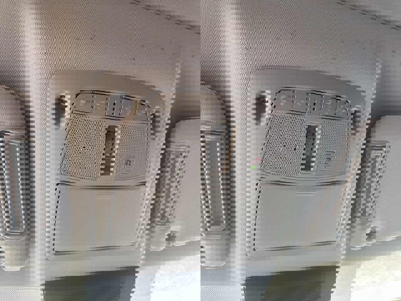 Used 2022 Nissan Armada Platinum w/ Captain's Chairs Package image 16