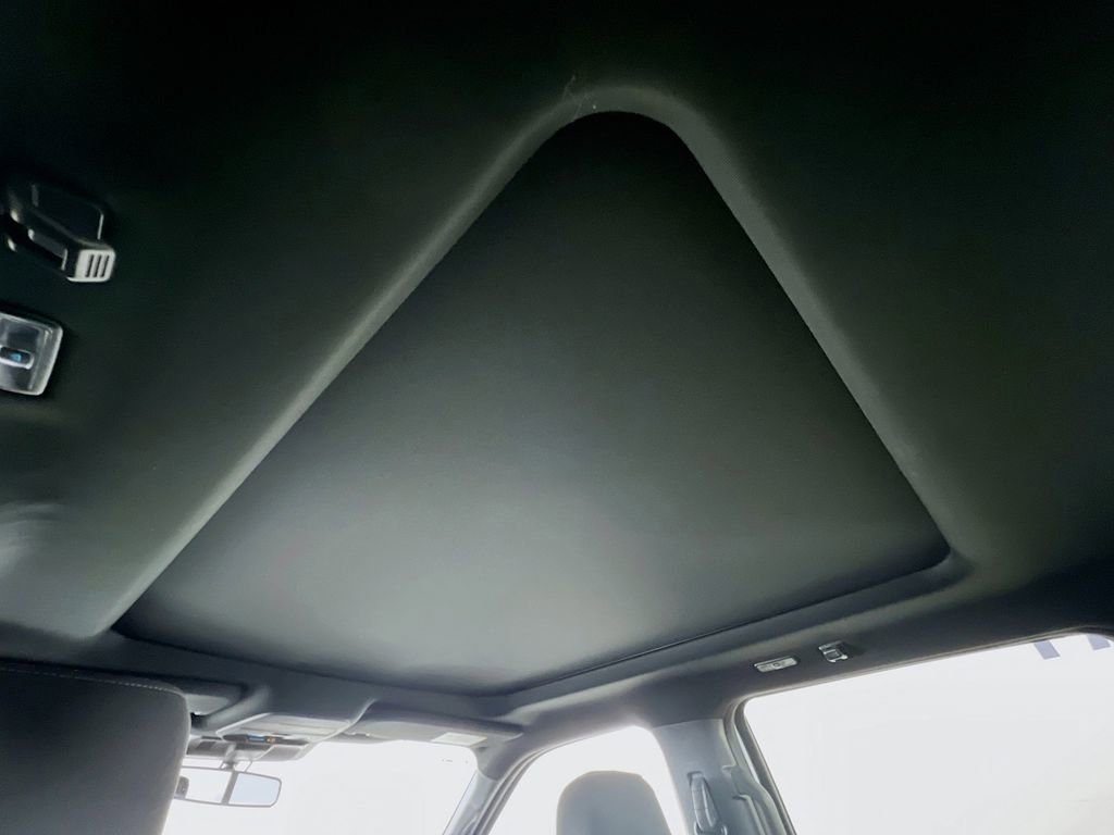 Certified 2023 Ford F150 XLT w/ Equipment Group 302A High image 41