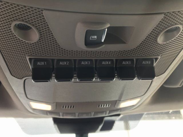 Certified 2022 Ford F350 XLT w/ XLT Value Package image 12