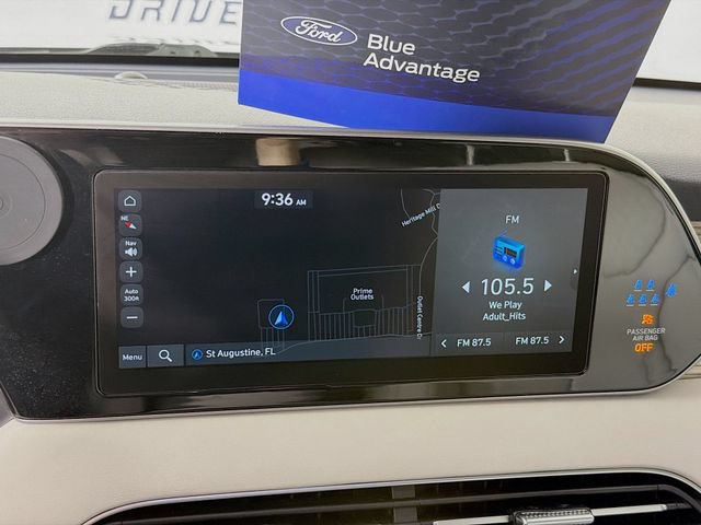 Used 2022 Hyundai Palisade SEL w/ Premium Package FWD image 17