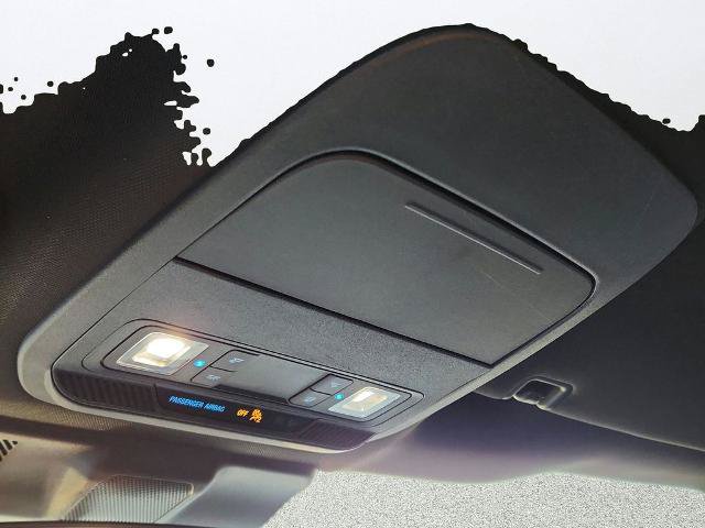 Certified 2024 Ford F150 STX RWD image 32