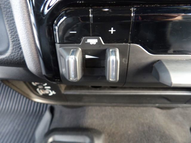 Used 2020 RAM 2500 Power Wagon image 23