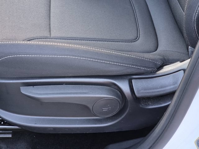 Used 2024 Hyundai Tucson SE AWD/4WD image 17