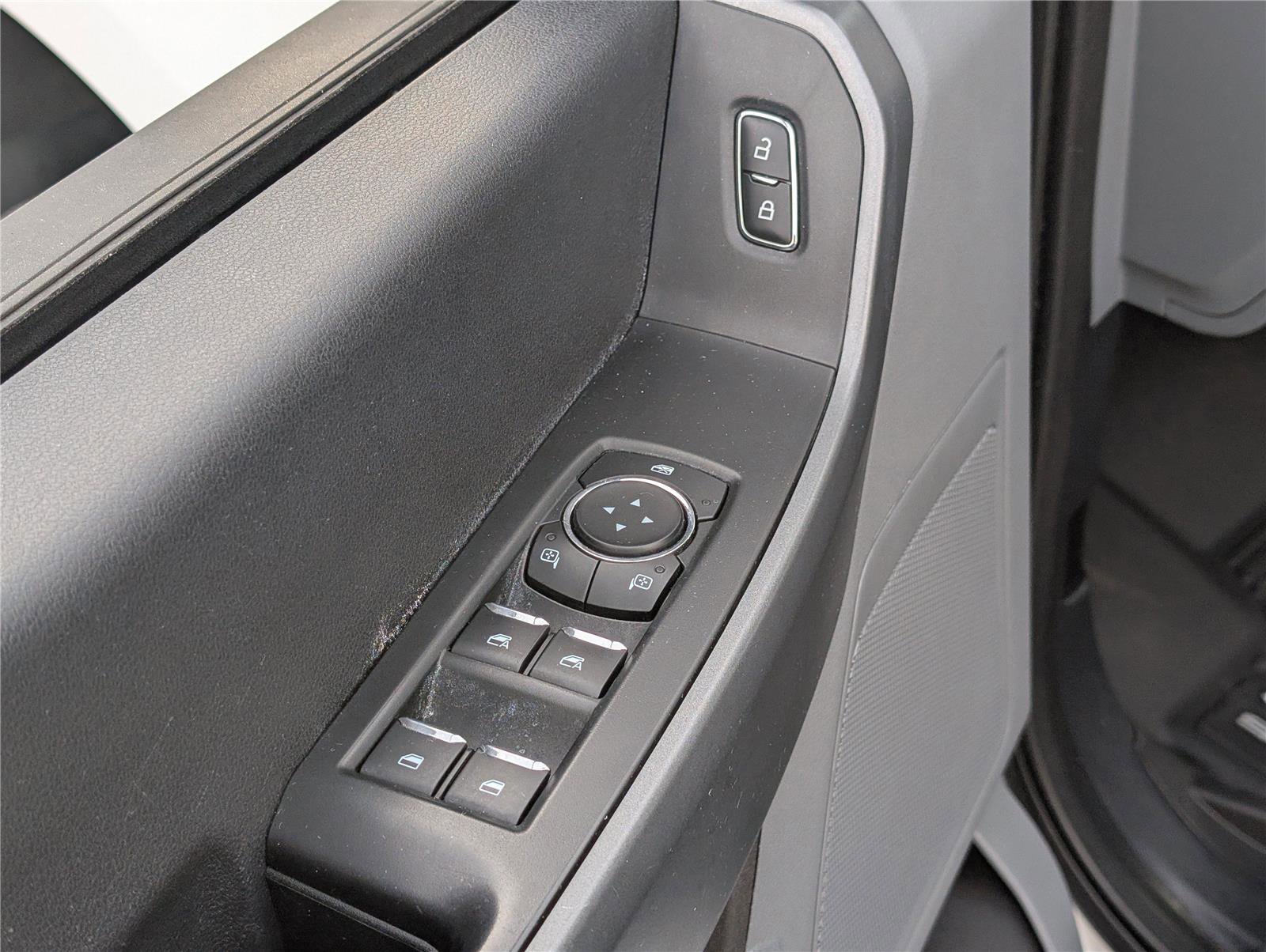 Certified 2024 Ford F250 XLT image 17