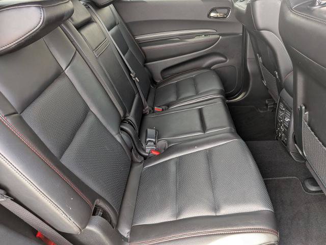 Used 2025 Dodge Durango R/T AWD/4WD image 33