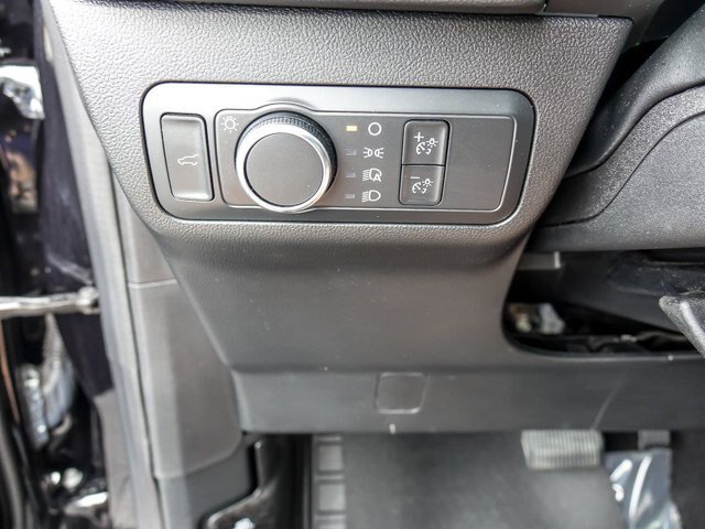 Certified 2022 Ford Escape SE w/ SE Sport Appearance Package AWD/4WD image 27