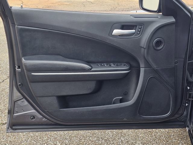 Used 2021 Dodge Charger SXT w/ Leather Interior Group image 15