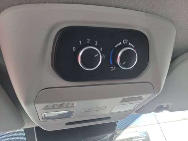 Certified 2024 Ford Transit 350 XLT RWD image 33