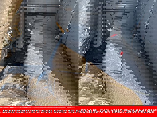 Certified 2024 Ford F150 STX w/ Tow/Haul Package image 21