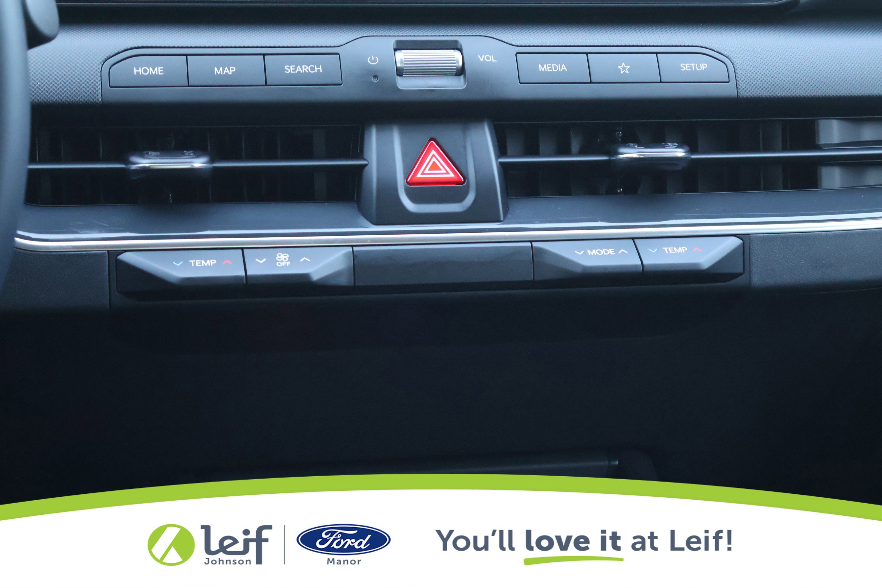 Used 2025 Kia K4 EX image 22