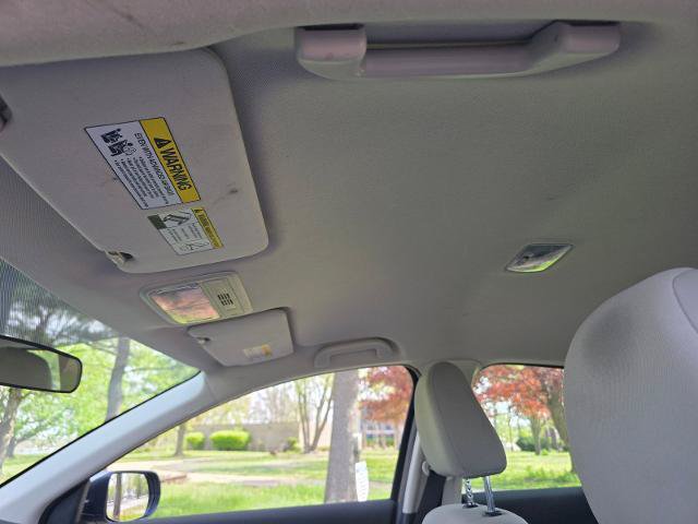 Used 2022 Honda HR-V LX image 24