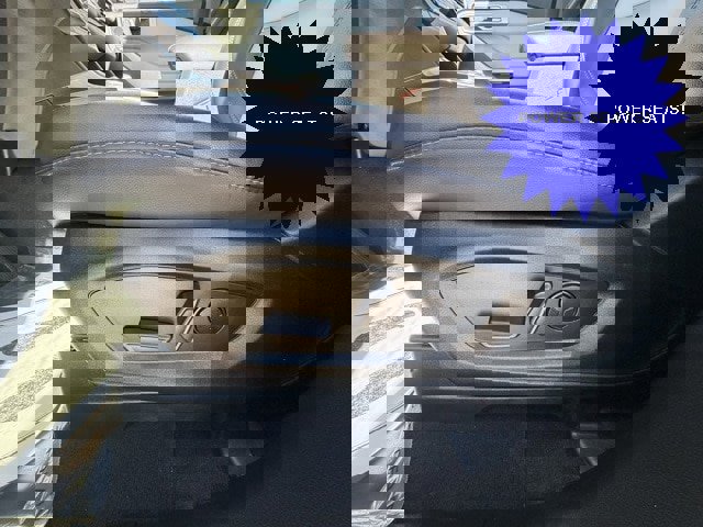 Certified 2023 Ford Explorer XLT w/ Equipment Group 202A image 13