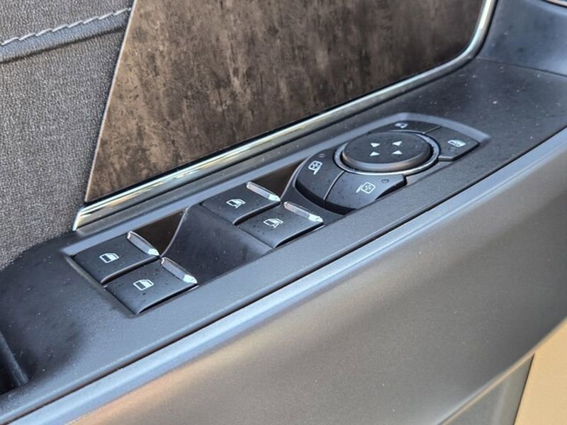 Certified 2022 Ford F150 Lariat image 40