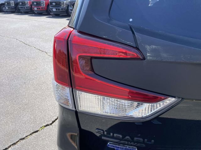 Used 2023 Subaru Forester Wilderness image 33