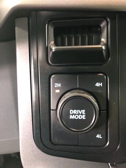 Certified 2024 Ford F150 XLT w/ Equipment Group 302A MID image 20