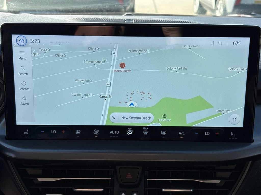 Certified 2023 Ford Escape Active w/ Tech Pack #2 image 24