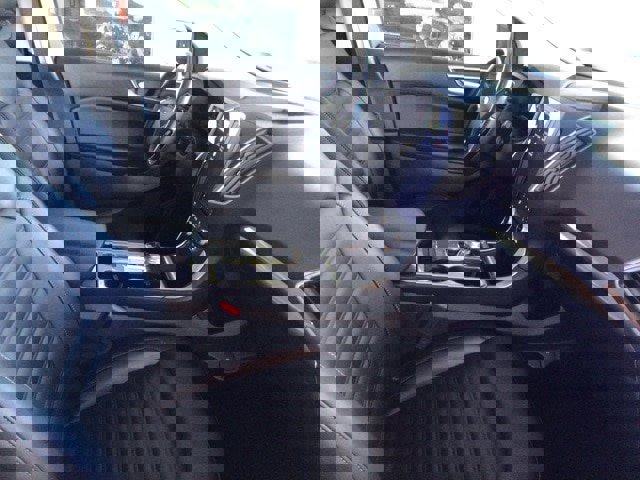 Certified 2023 Ford Edge SEL w/ Convenience Package image 10