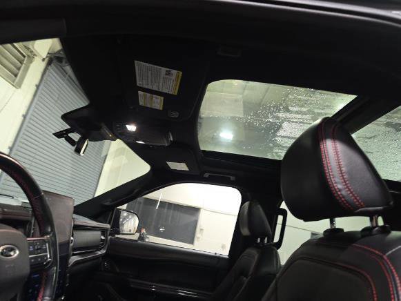 Certified 2023 Ford Expedition Limited image 6