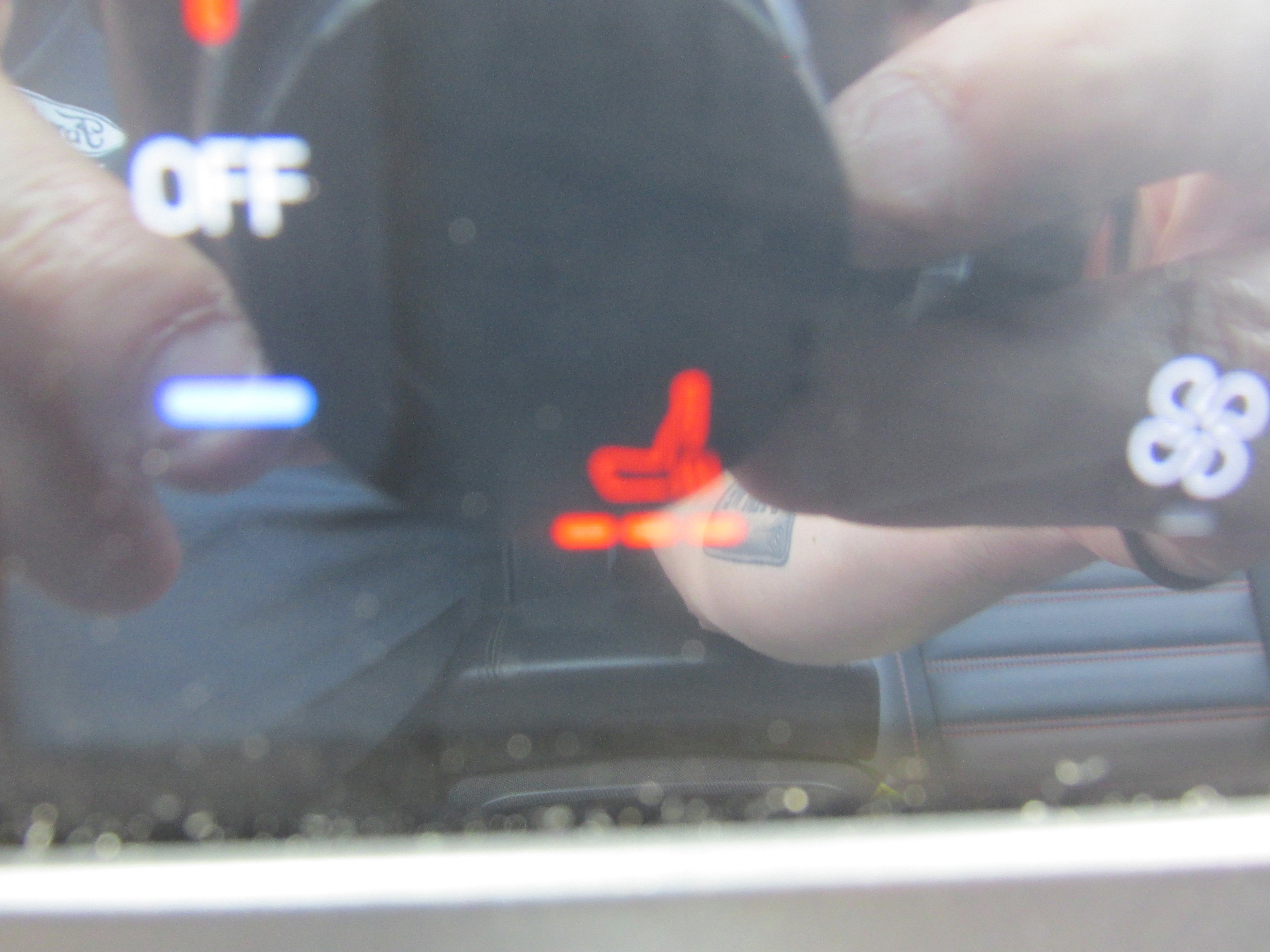 Certified 2022 Ford Edge SEL w/ Sport Appearance Package image 39