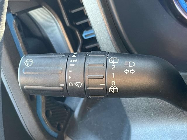 Certified 2024 Ford Bronco Black Diamond AWD/4WD image 21