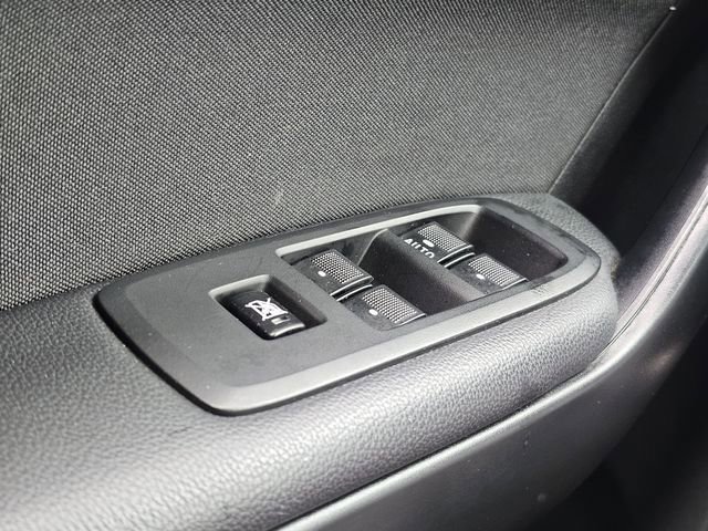 Certified 2023 Ford Ranger XLT w/ Equipment Group 302A High image 16