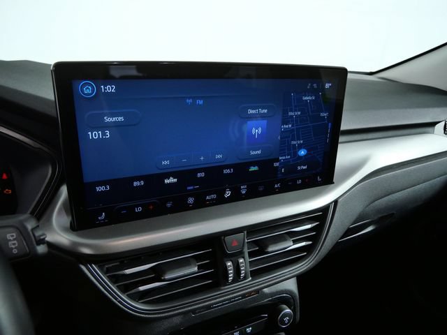 Certified 2023 Ford Escape Active w/ Tech Pack #1 AWD/4WD image 19
