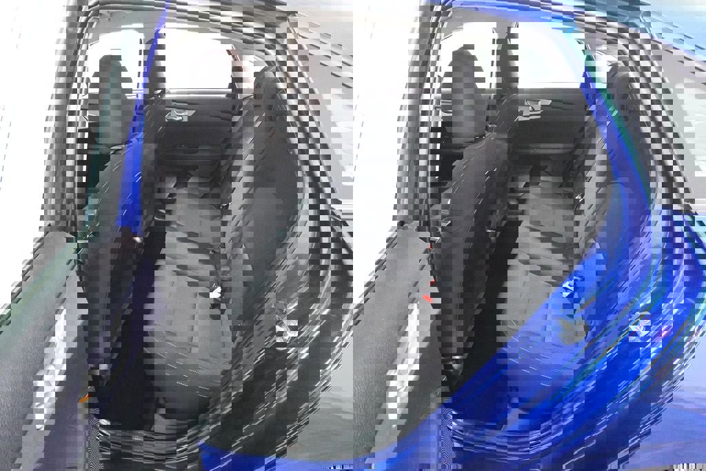 Used 2024 Kia Forte LXS image 22