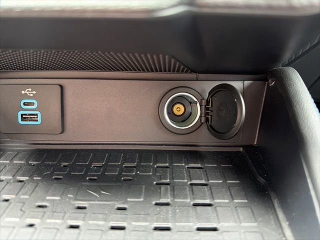 Certified 2024 Ford Mustang Dark Horse image 39