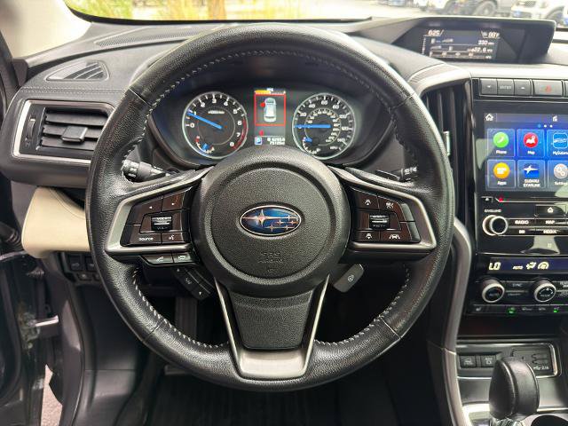 Used 2020 Subaru Ascent Limited w/ Technology Package AWD/4WD image 21