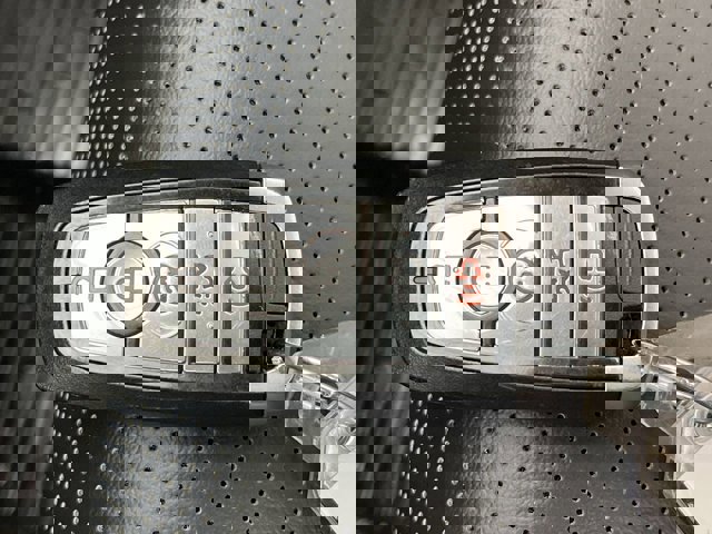 Certified 2025 Ford Mustang GT Premium image 34