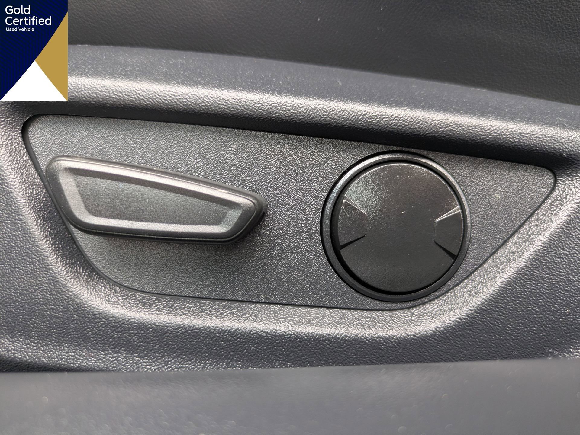 Certified 2024 Ford Mustang GT Premium image 23