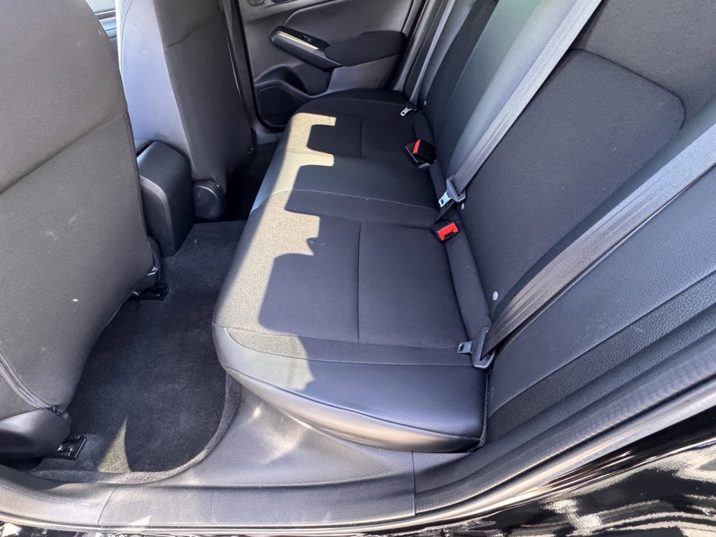 Used 2023 Honda Civic Sport image 30