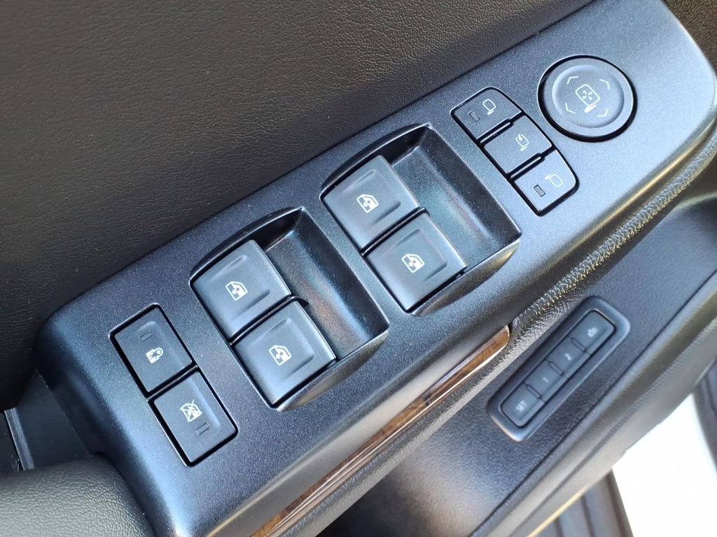 Used 2019 Chevrolet Tahoe LT image 23