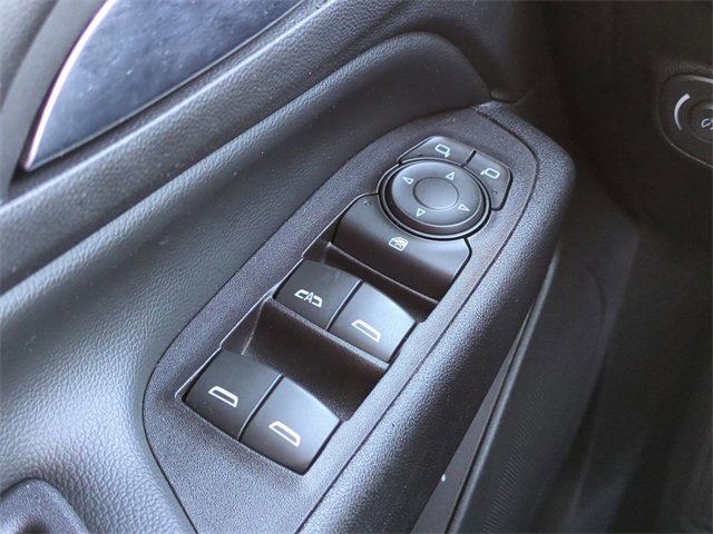 Used 2020 Chevrolet Equinox LT image 24