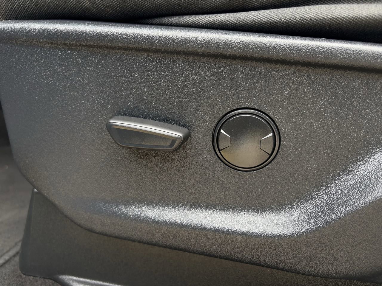 Certified 2022 Ford F150 XLT image 27