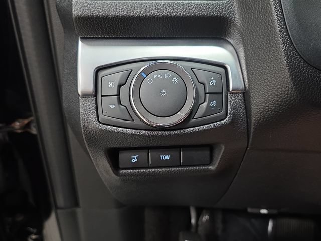 Certified 2019 Ford Explorer Sport AWD/4WD image 26