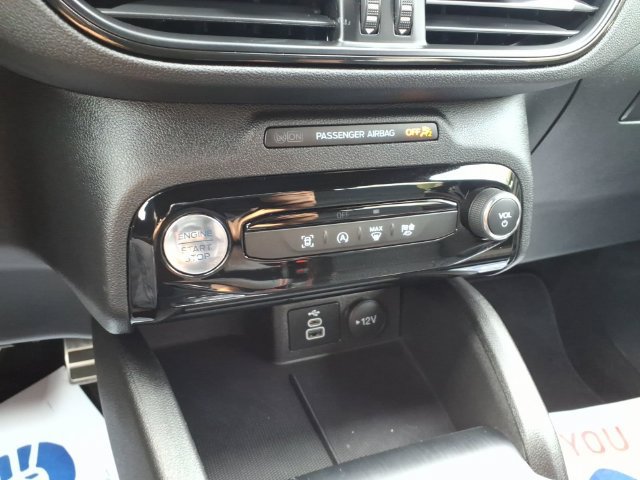 Certified 2024 Ford Escape ST-Line w/ Tech Pack #1 AWD/4WD image 19