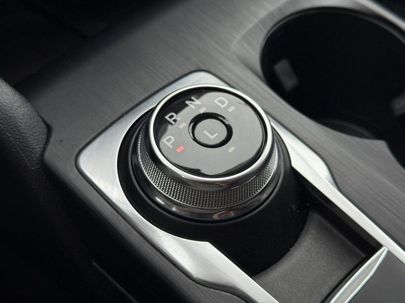 Certified 2022 Ford Escape SE w/ Cold Weather Package image 21